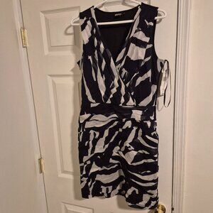 DKNY dress